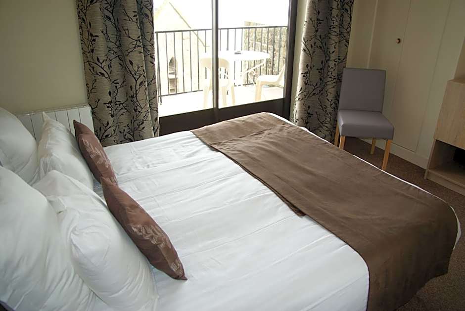 La Vieille Auberge