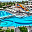 Aydinbey King's Palace & Spa - Ultra All Inclusive