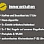 Landgasthof Linde - Restaurant beliebt bei Einheimischen