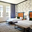 Kimpton Hotel Monaco Denver By IHG