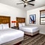 WORLDMARK SCOTTSDALE