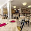 Hotel Michelangelo