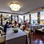 Huangshan Yupinglou Hotel