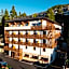 Chalet Caminetto