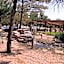 Navajo Nation Inn