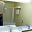 Budget Inn Anaheim near Disneyland Drive
