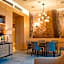 Aemilia Hotel Bologna