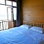 Phu Chiangkhan Hostel