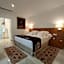 Hotel Pintor El Greco