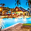 Margaritaville Vacation Club by Wyndham - St Thomas