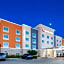 Best Western Plus Medical Center