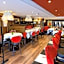 Grand Hôtel d'Espagne