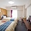 Hotel Peace Island Nago