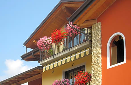 B&B Doria Valle Maira