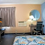 Motel 6 Litchfield, IL
