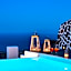 Siete Mares Luxury Suites