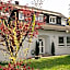 Hotel zur Schwaben-Schanke