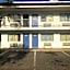 Motel 6 Jacksonville - Orange Park