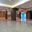 Howard Johnson Plaza Buenos Aires