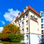 ACHAT Hotel Dresden Elbufer