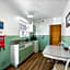 Bings Motel