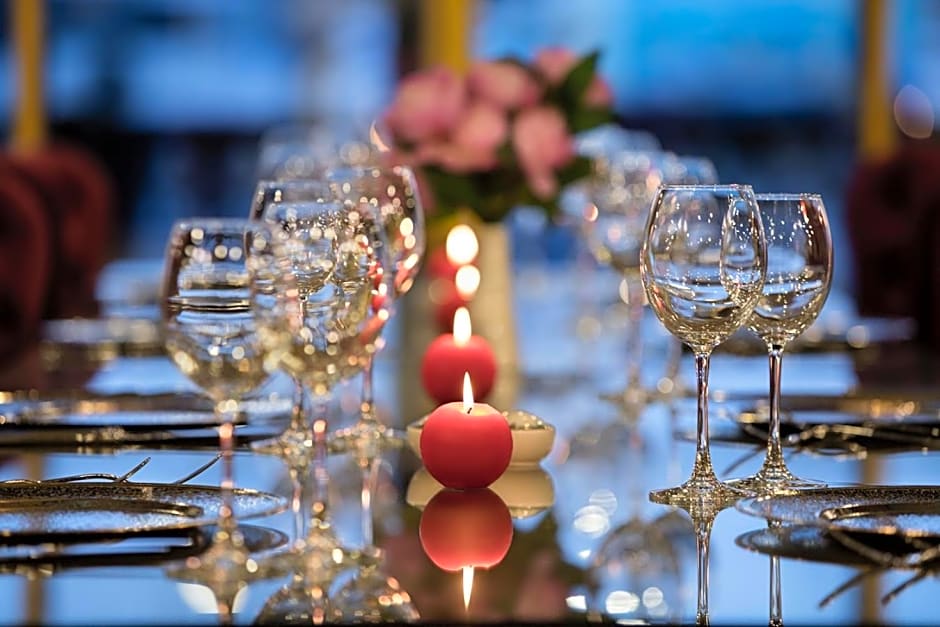 Grand Millennium Konya