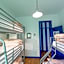 Help Yourself Hostels - Parede