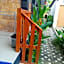 Bagoesfull Homestay