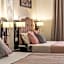 HOTEL ROYAL Paris Ivry