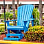 Hotel South Tampa & Suites