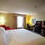 Holiday Inn Express Stellarton-New Glasgow By IHG