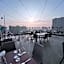 Senses Hotel