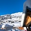 Hotel Garni Alpendiamant