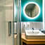 Spark By Hilton Stuttgart Sindelfingen
