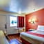 Motel 6-Grants Pass, OR