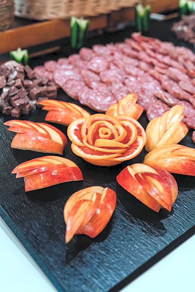 Sagitario Princesa Playa