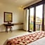 Seminyak Town House