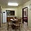 Cairns Sunland Leisure Park Hotel