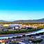 Holiday Inn Townsville by IHG