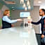 Holiday Inn Express Aberdeen Airport By IHG