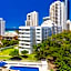 View Pacific Apartments