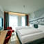 IntercityHotel Heidelberg