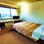 Hotel Sakuranbo