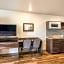 WoodSpring Suites Broomfield-Westminster