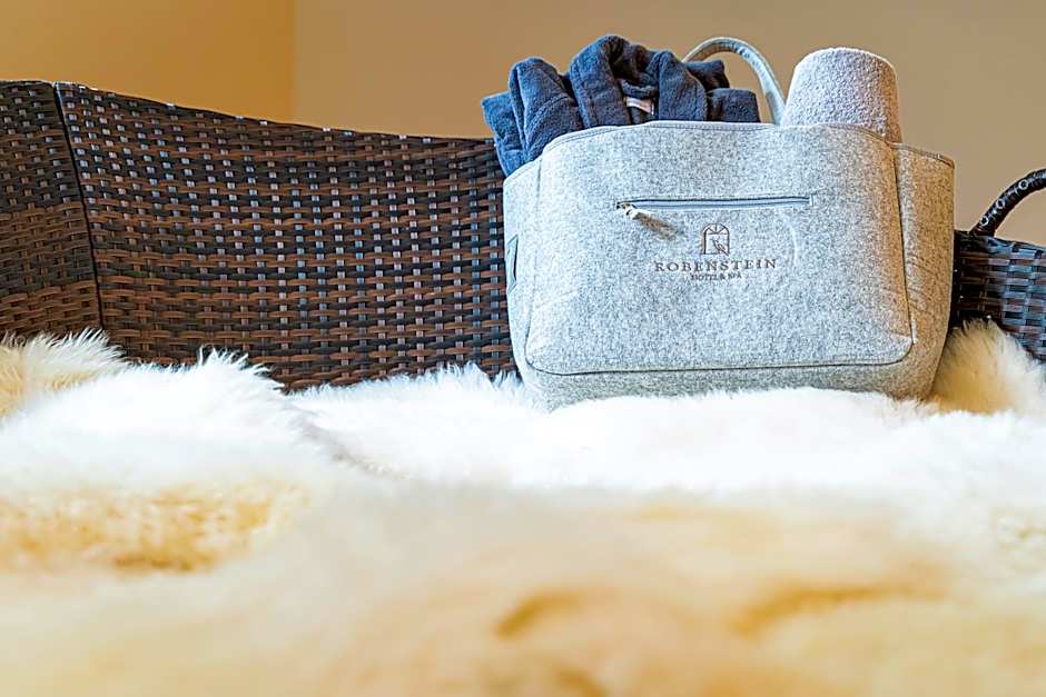 Robenstein Hotel & SPA - Villa