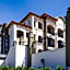 La Quinta Inn & Suites by Wyndham Santa Cruz