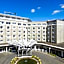 Radisson Blu Hotel Dortmund