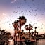 Pickalbatros Hotel Du Golf - Adults Friendly 16 Years Plus- All-Inclusive