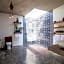 4Quarters Luxury Pool Villas Bali