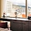 The Tasman, a Luxury Collection Hotel, Hobart